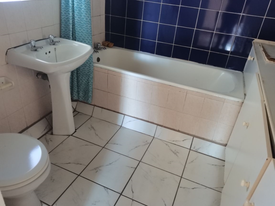 1 Bedroom Property for Sale in Port Elizabeth Central Eastern Cape